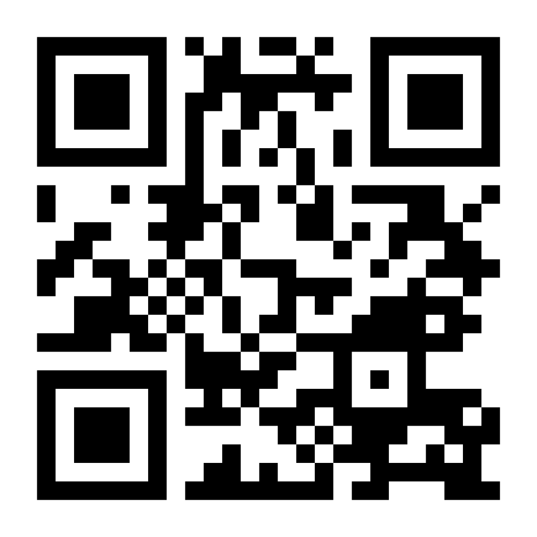 WhatsApp Ordering System